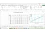 create originpro scientific graphs